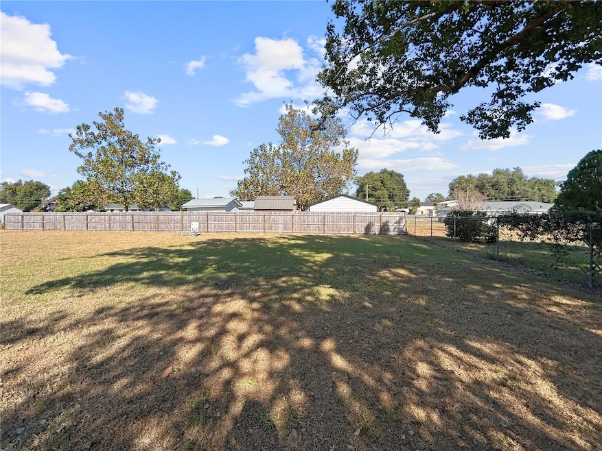 0 Chart Prine Rd, Lakeland, FL 33810 - photo 1