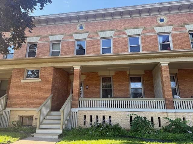 For Sale $118,000