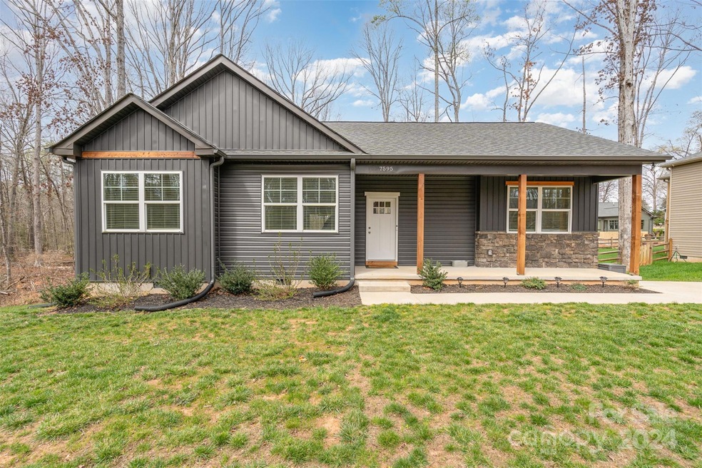 Wally Neely Real Estate Agent in Charlotte, NC