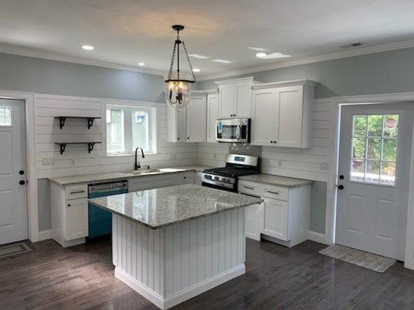 49 Raleigh Rd, East Weymouth, MA 02189 - photo 1