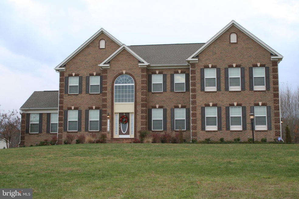 3508 Waterford Mill Rd, Bowie, MD 20721 - photo 1