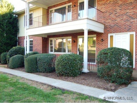 405-A Golf View Lane