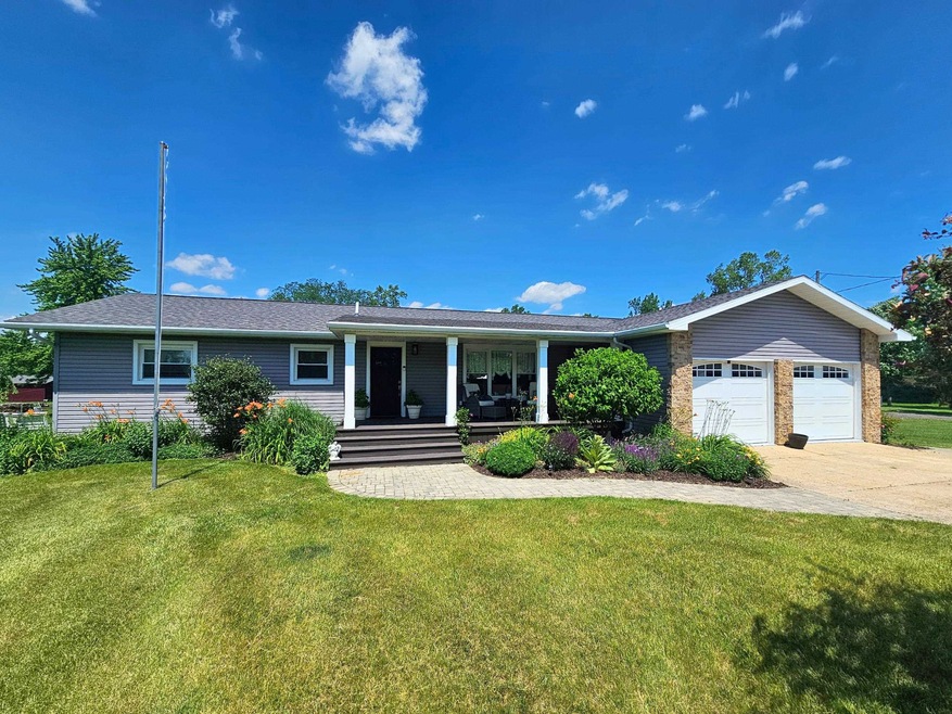 13329 Tuscola Rd, Clio, MI 48420 - photo 1