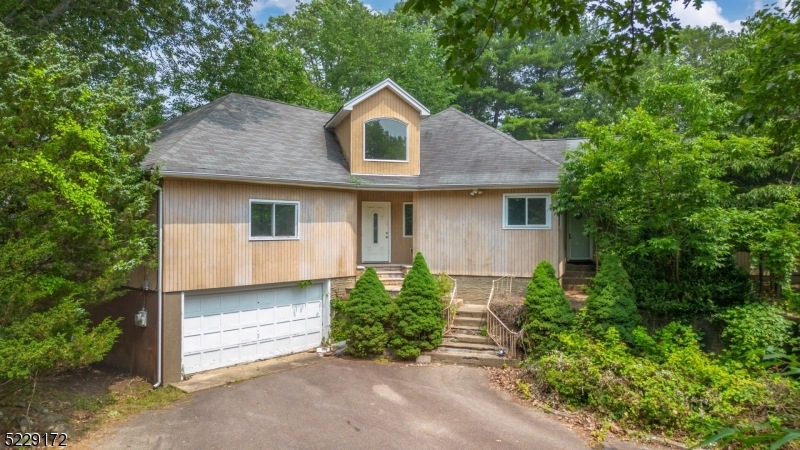 6 Fern Terrace, Wayne, NJ 07470 - photo 1