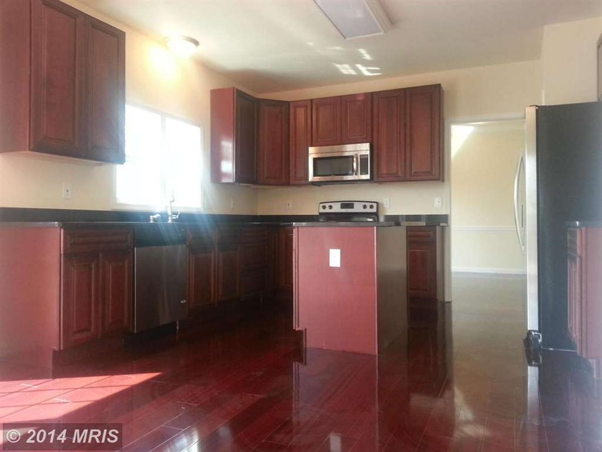 10729 Willow Oaks Dr, Bowie, MD 20721 - photo 1