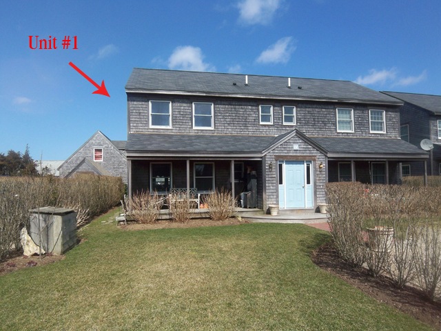 14A Cynthia Lane
