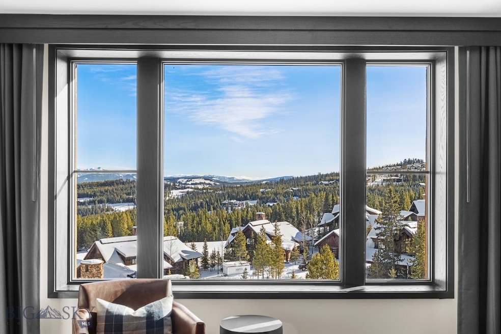 For Sale $2,785,000