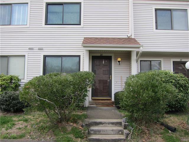 20 Deer Run, Bethel, CT 06801 - photo 1