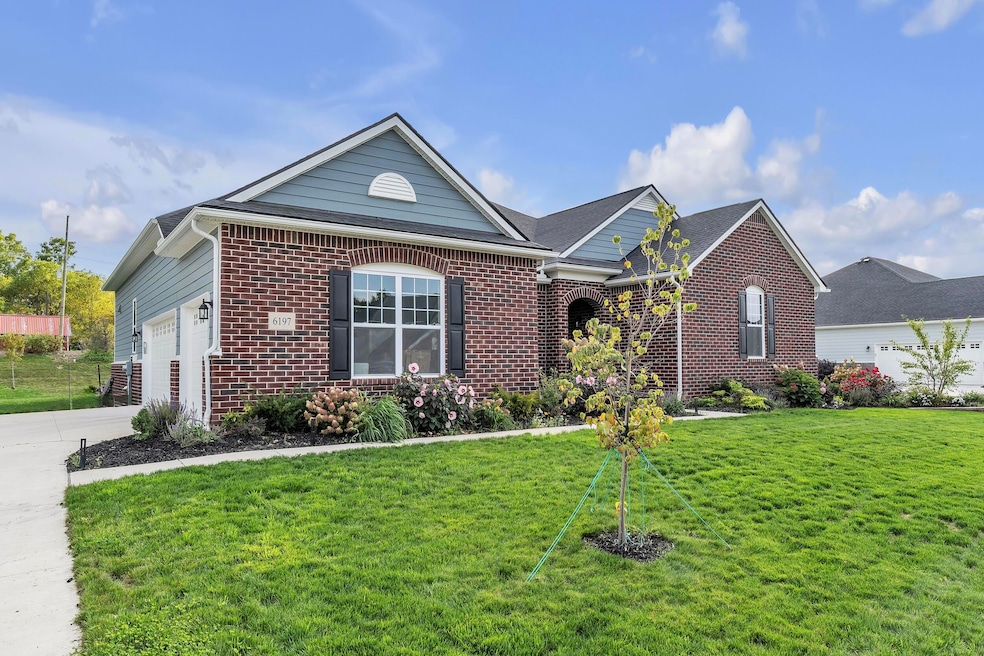 Green Mountain Circle-03