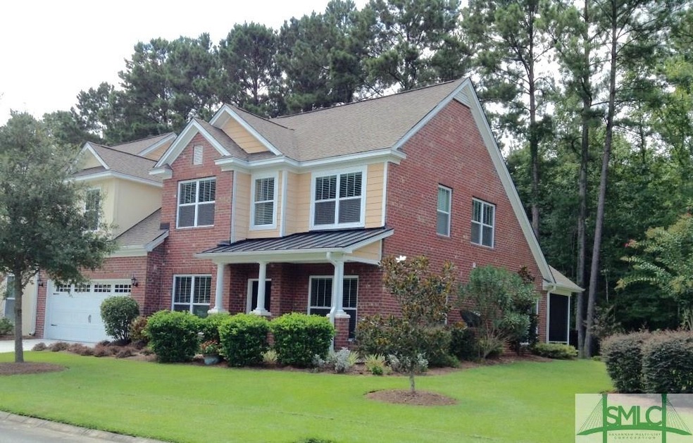 Stately Executive Pooler Townhome in Maintainance-