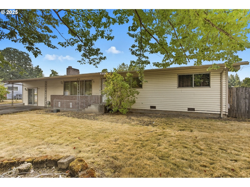 Sold $435,000 • Co-Listing Agent