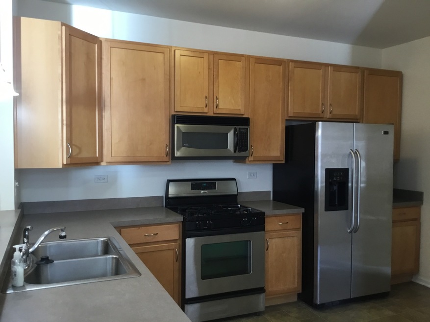 147 Springbrook Trail S, Oswego, IL 60543 - photo 1