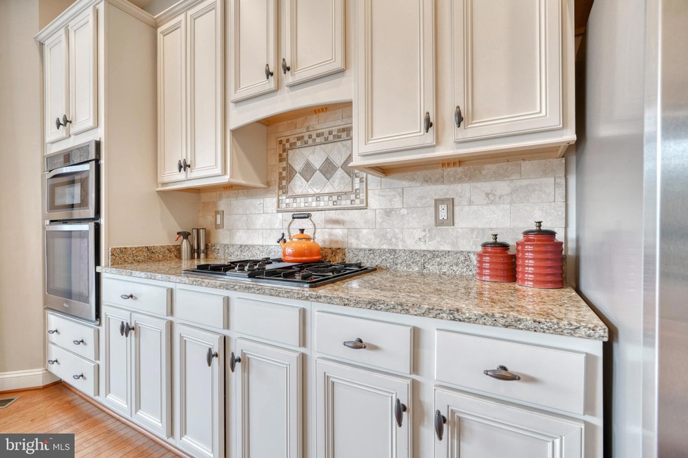 8728 Polished Pebble Way, Laurel, MD 20723 - photo 1