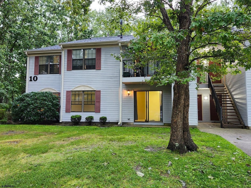 For Rent $1,700/month