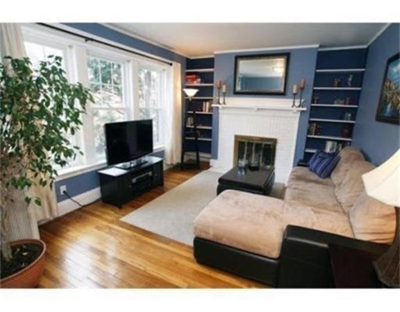 11 Vinal St unit 4, Brighton, MA 02135 - photo 1