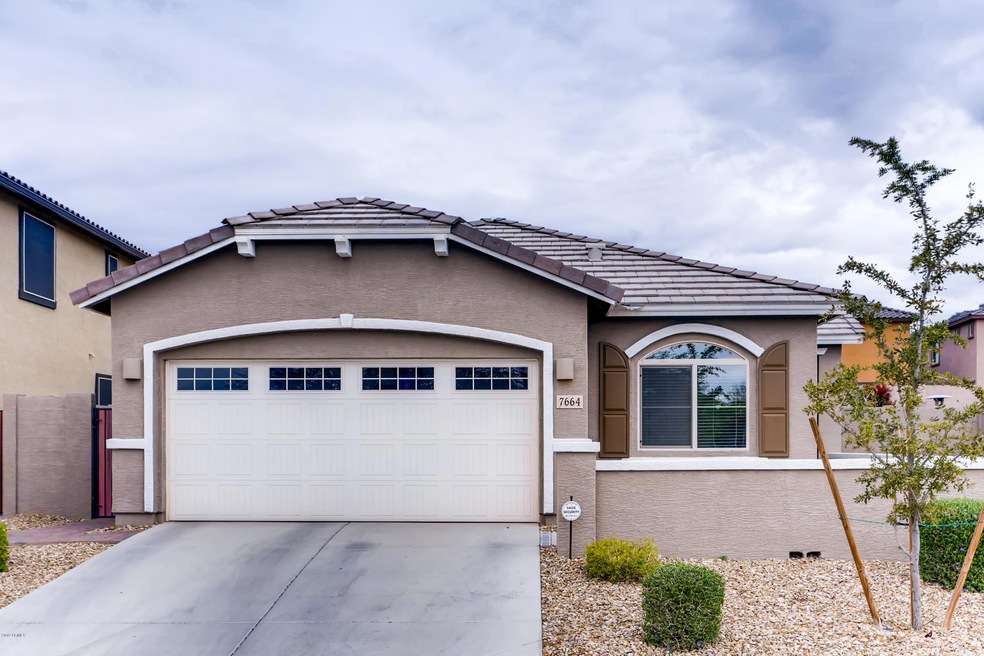 7664 W Quail Track Drive-print-002-18-Ex