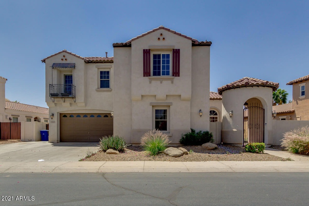 Listing_728574_Photo_1