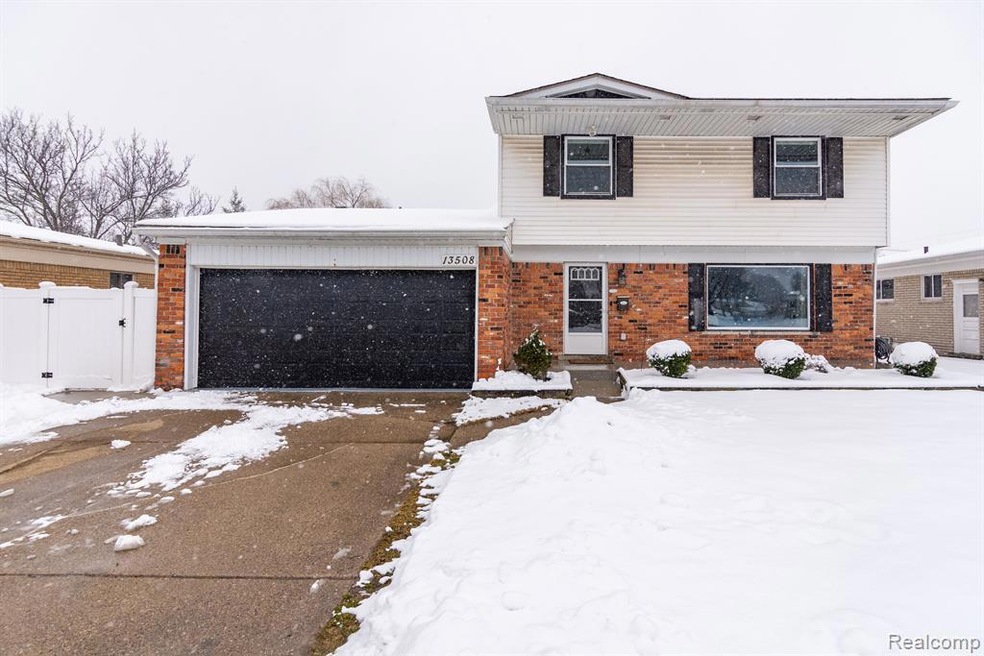 Sold $310,000 • Co-Listing Agent