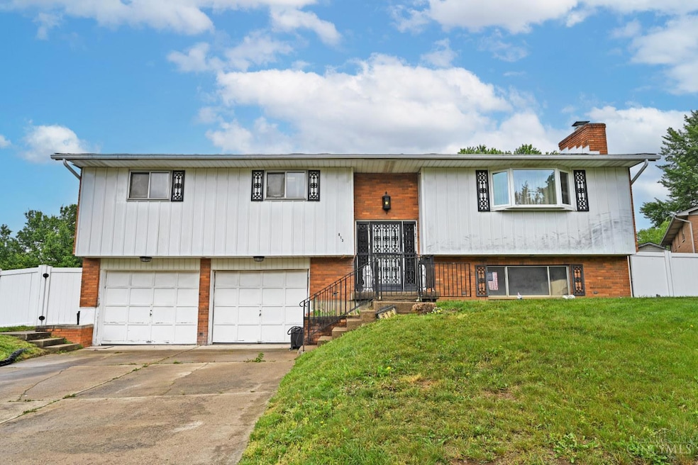 Sold $170,000