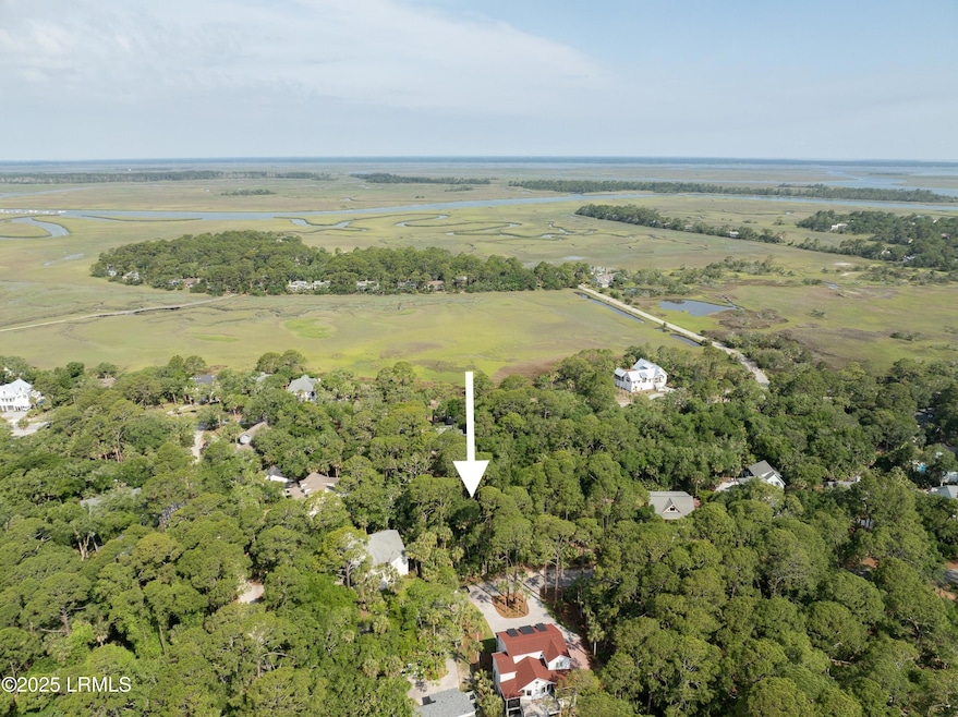 DJI_0884.jpg-SMALL