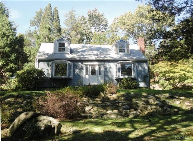 2791 Route 9, Cold Spring, NY 10516 - photo 1