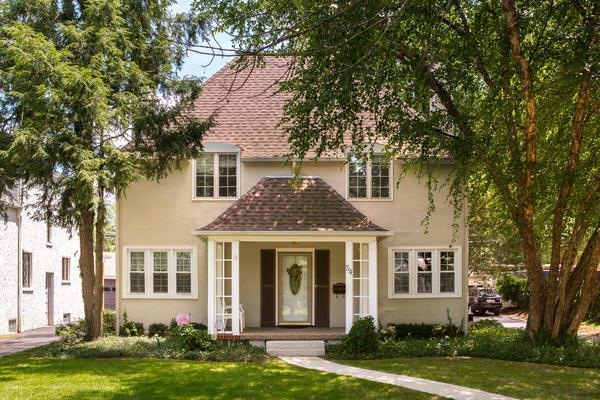 54 N Ardmore - 0021