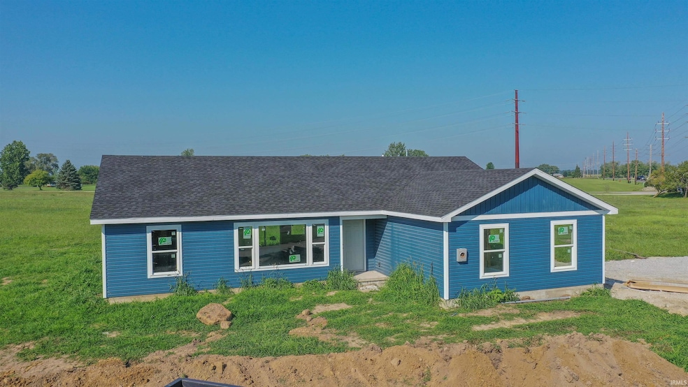 For Sale $315,000 • Co-Listing Agent