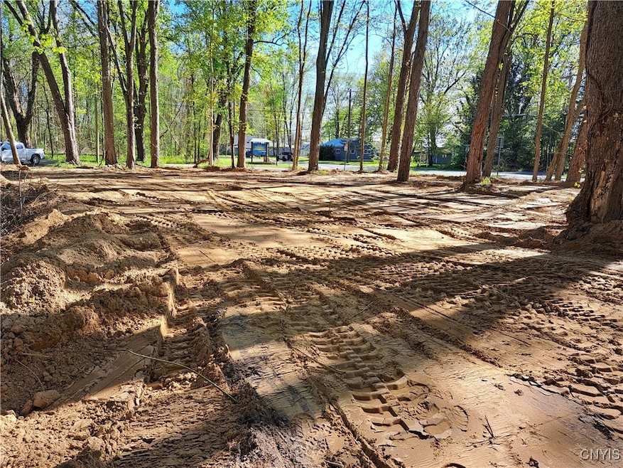 0 New York 13, Blossvale, NY 13308 - photo 1