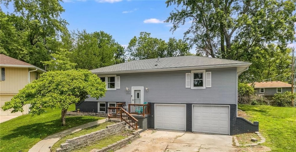 Sold • Co-Listing Agent