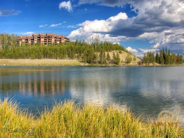 Skycrest Condos