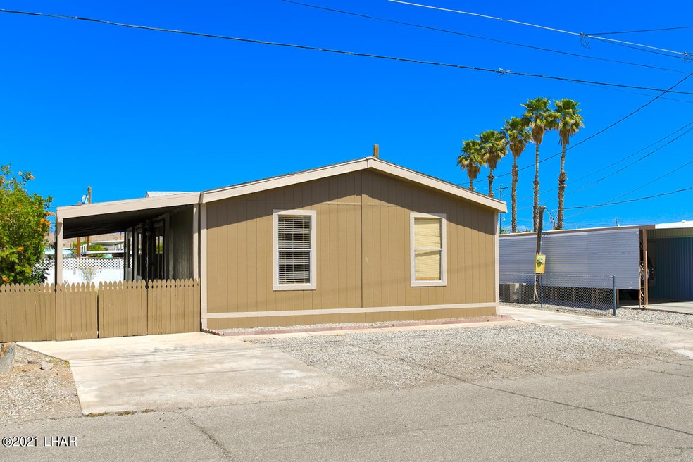 324 N Misty Ln-1