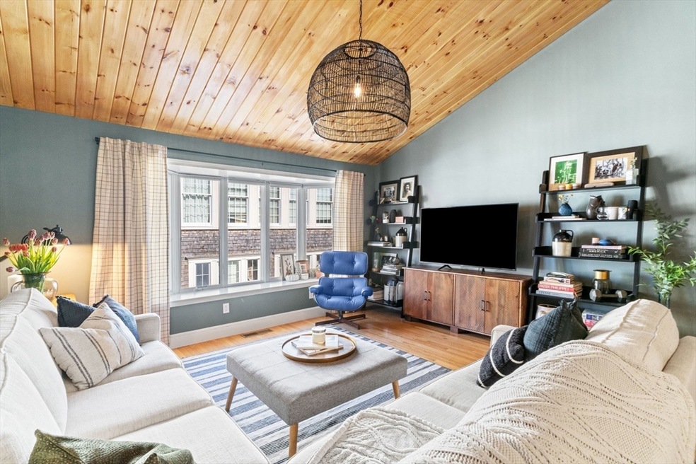 124 Front St unit 5, Scituate, MA 02066 - photo 1