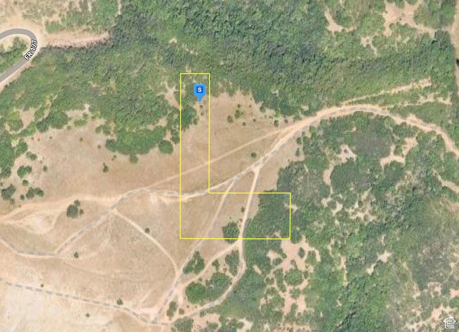 111 Ward Canyon unit 1, Bountiful, UT 84010 - photo 1