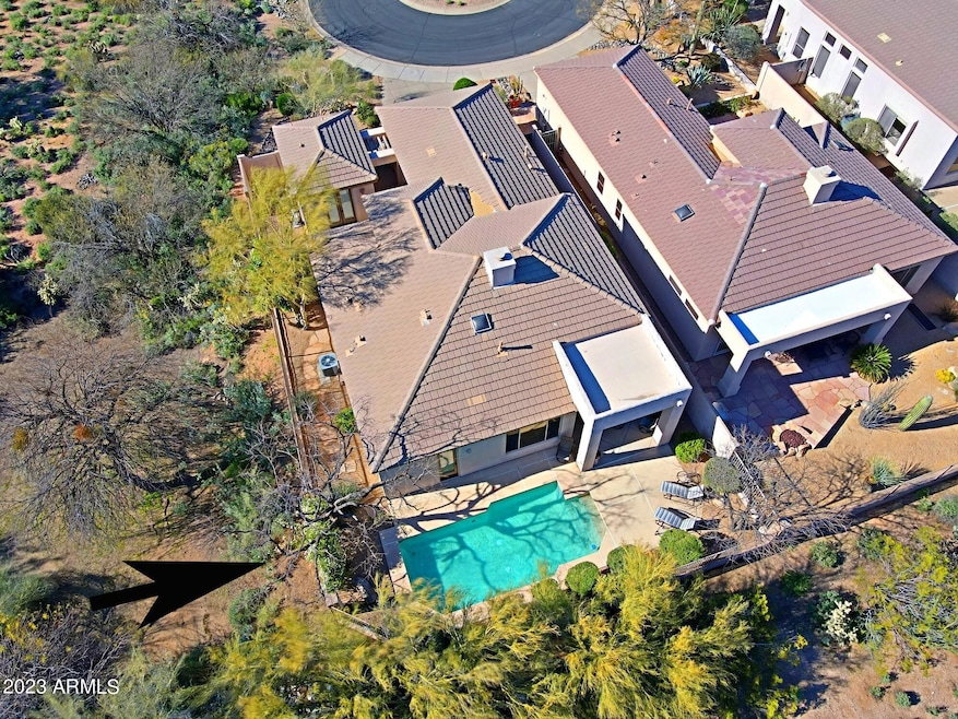 Aerial 4