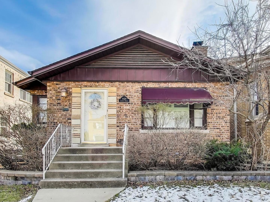 Sold $350,000