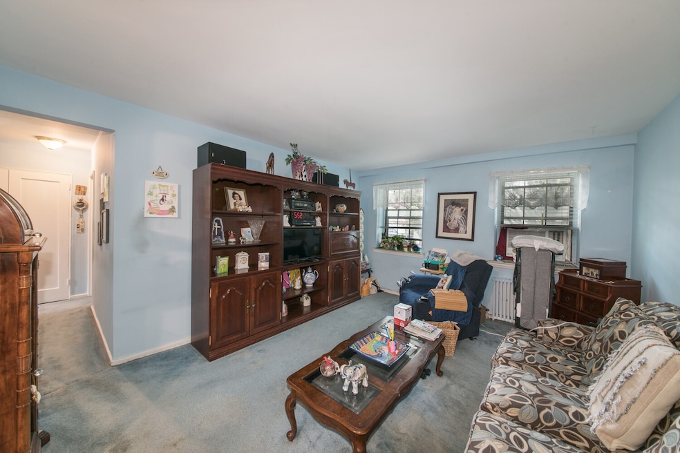 144-32 78th Ave unit 1G, Flushing, NY 11367 - photo 1