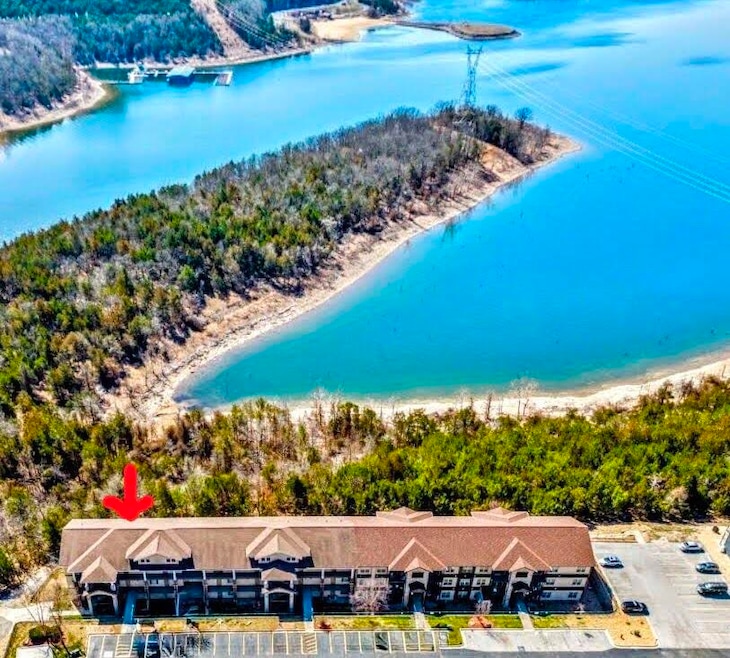 For Sale $289,900 • Co-Listing Agent