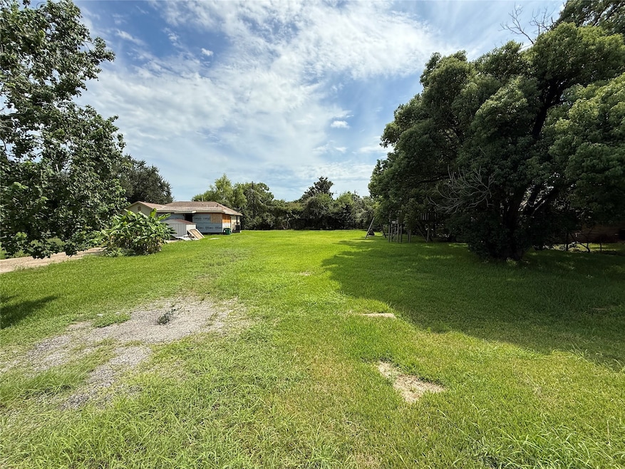 Sold • Co-Listing Agent