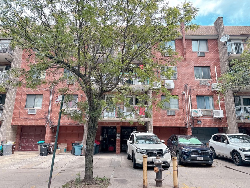 13923 34th Ave unit 101, Flushing, NY 11354 - photo 1