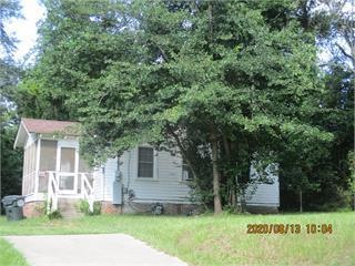 611 Hardaway St, Thomasville, GA 31792 - photo 1