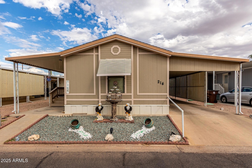 For Sale $59,900 • Co-Listing Agent