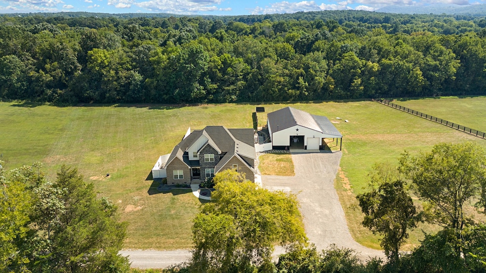 Sold $1,300,000 • Co-Listing Agent