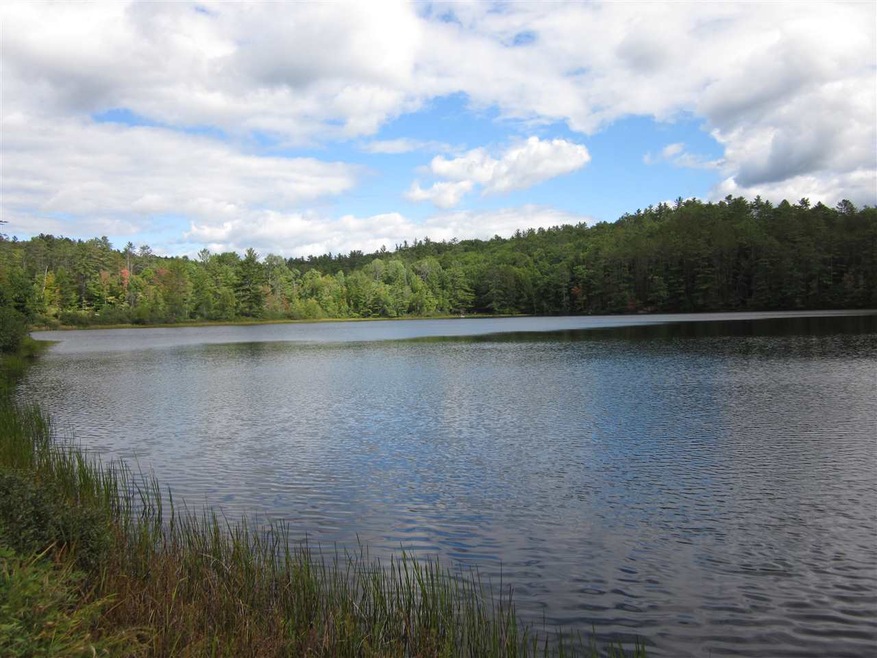 0 Perch Pond Rd unit 4517350, Lisbon, NH 03585 - photo 1