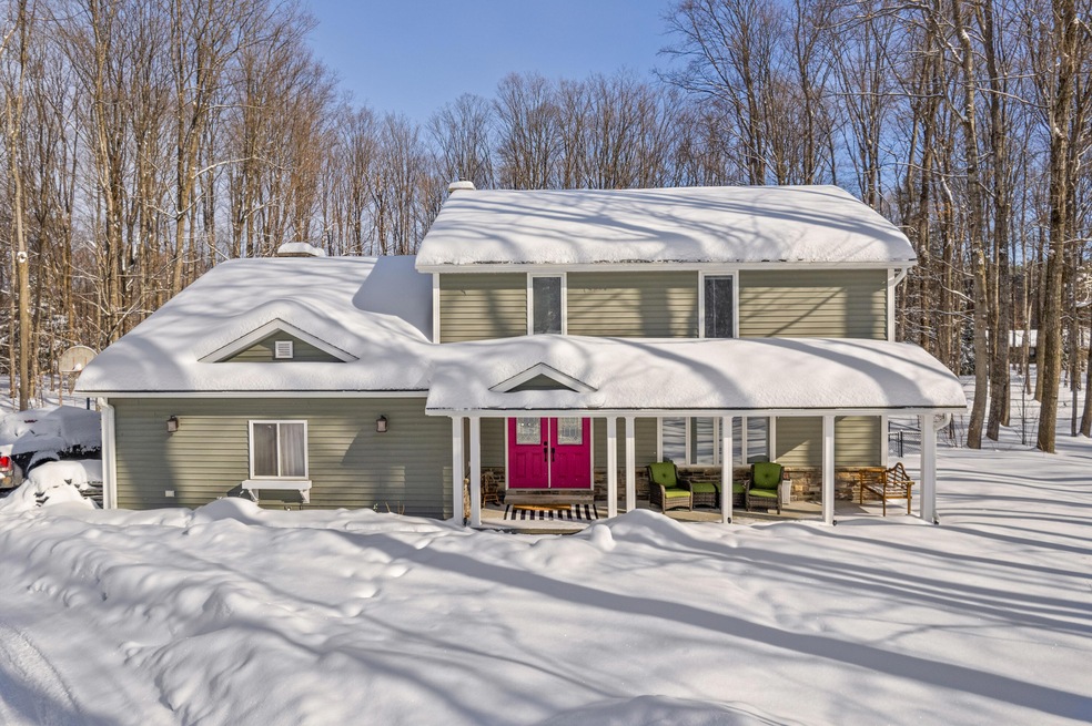 Sold $385,000