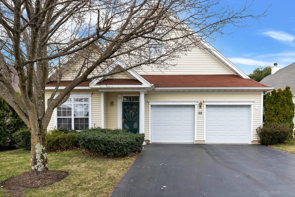48 Freesia Ct Holmdel NJ 07733-print-021