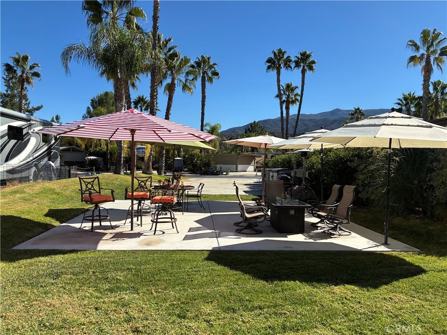 45525 Highway 79 Site 294, Aguanga, CA 92536 - photo 1