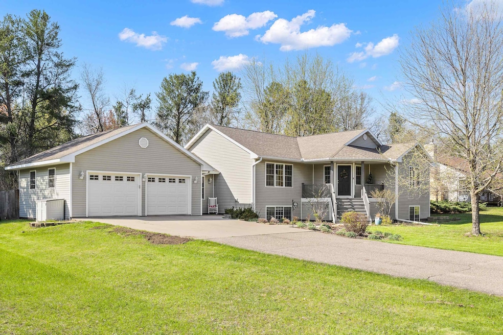 Sold $369,950