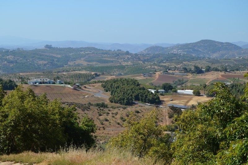 0 Red Hawk Rd unit 200004972, Valley Center, CA 92082 - photo 1