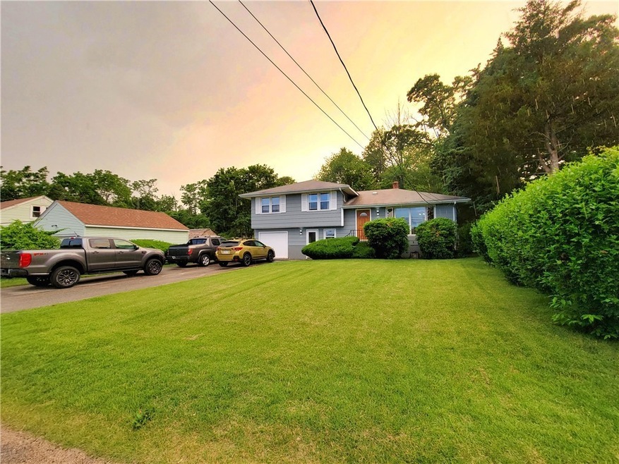 1330 Atwood Ave, Johnston, RI 02919 - photo 1