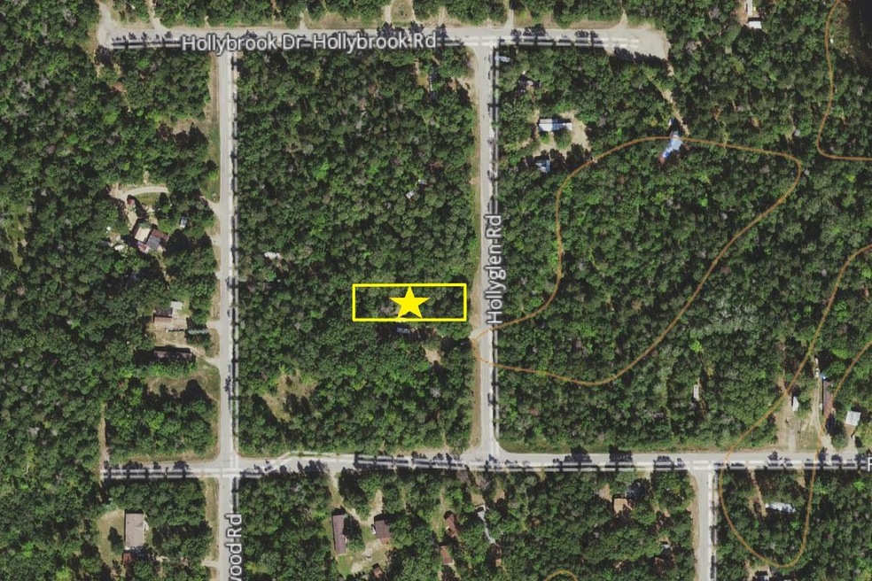 Map Close